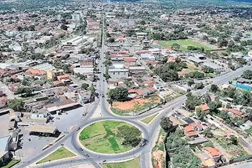 Prefeitura de Curvelo se manifesta em nota sobre demandas da comunidade da zona rural