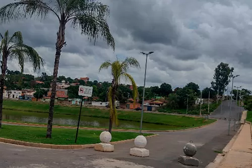 Foto: ilustrativa /reprodução internet