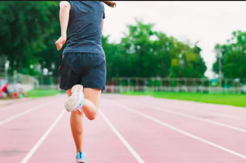 Foto: ilustrativa /reprodução internet