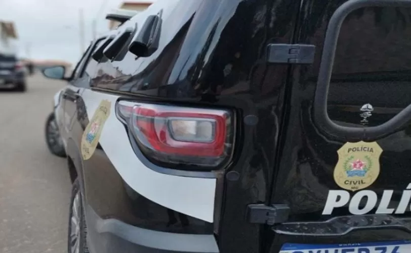 Polícia Civil prende sete integrantes da mesma família em MG por suspeita de jogo do bicho e lavagem de dinheiro