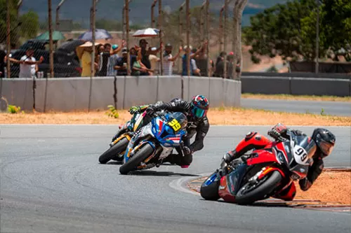 Foto: MOTO1000GP/Divulgação.