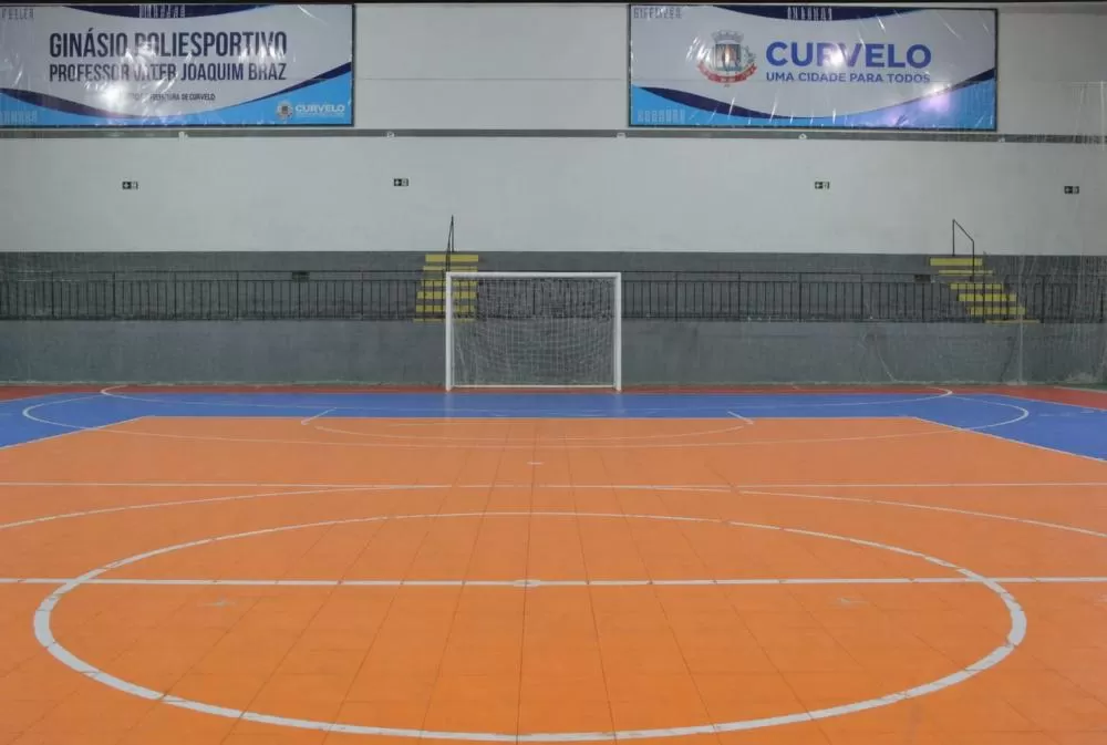 Foto: ilustrativa /reprodução internet