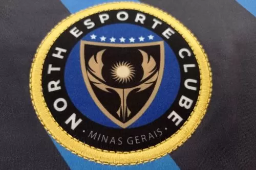 Foto: Garrinchashirts.com