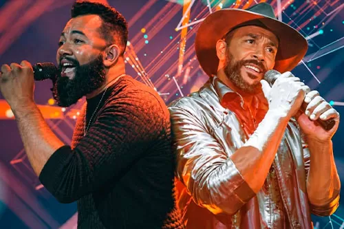 Foto: ilustrativa /reprodução internet