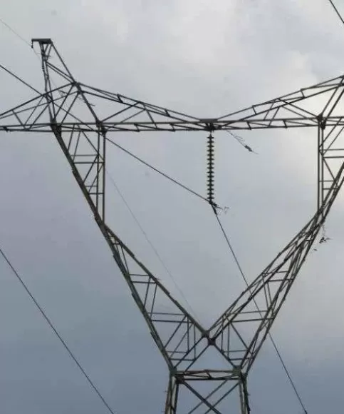 Aneel confirma bandeira amarela na conta de luz em maio