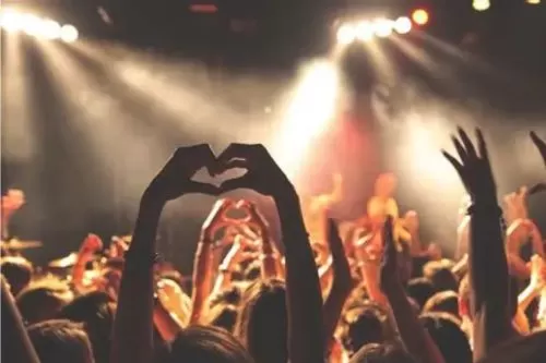 Foto: ilustrativa /reprodução internet