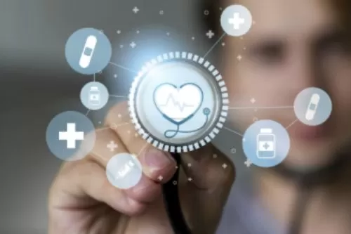 Foto: ilustrativa /reprodução internet