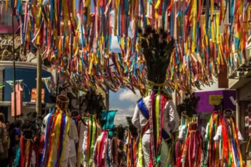 Foto: Créditos/João Ferreira 