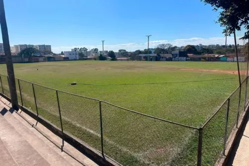 Foto: Créditos: Prefeitura de Sete Lagoas