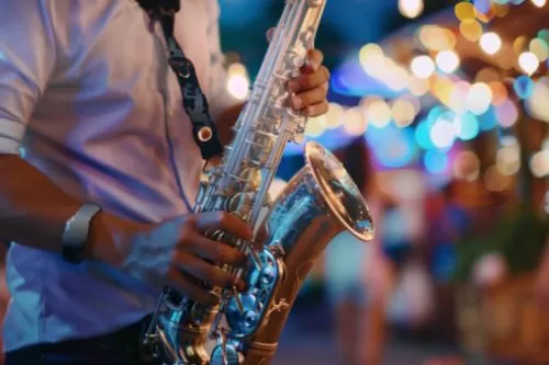 Foto: ilustrativa /reprodução internet