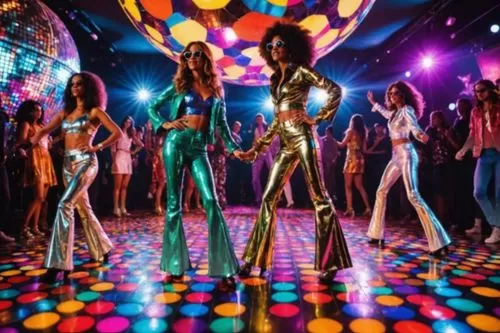 Foto: ilustrativa /reprodução internet