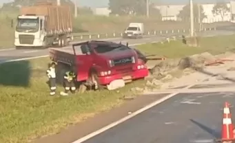 Foto: Rerprodução Internet