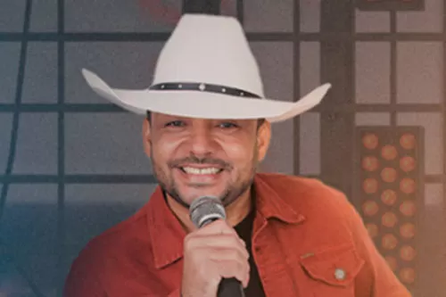 Foto: ilustrativa /reprodução internet