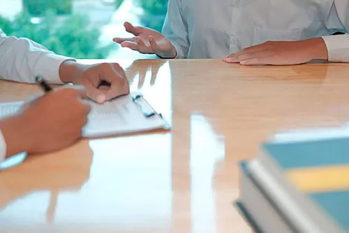 Prefeitura de Inimutaba abre inscrições para processo seletivo de educador em saúde nesta terça-feira (28)