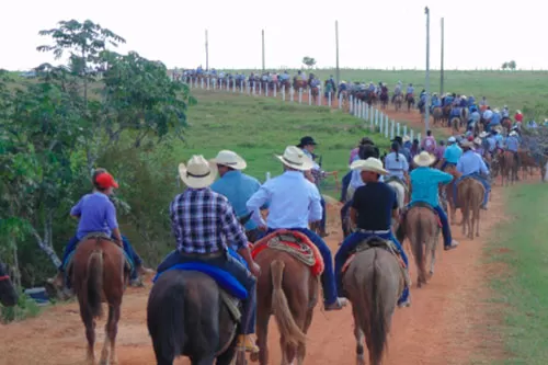 Foto: ilustrativa /reprodução internet