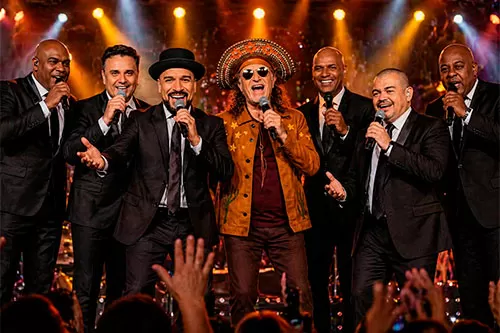 Imagem ilustrativa/ reprodução internet