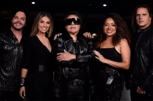 Foto: ilustrativa /reprodução internet