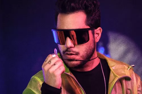 Foto: reprodução /bahia.ba