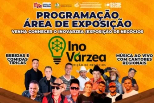 Foto: Reprodução Internet