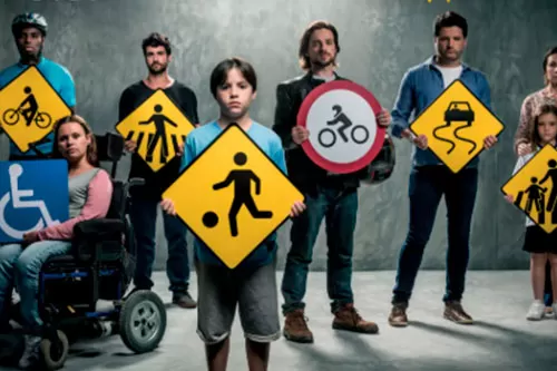 Foto: ilustrativa /reprodução internet