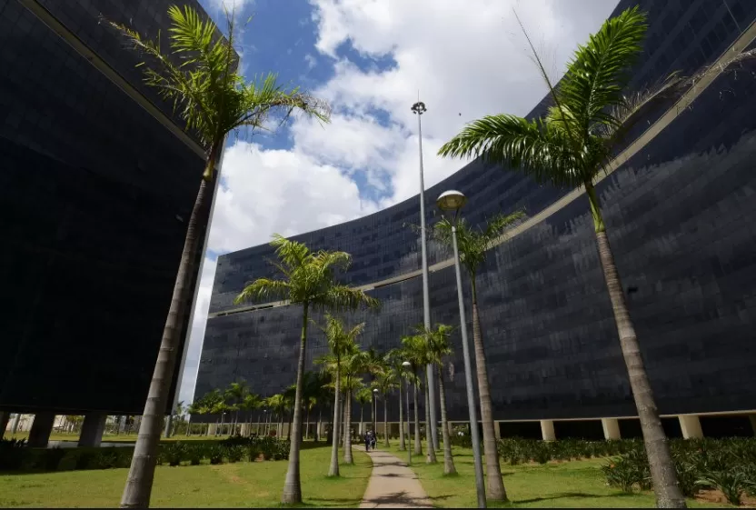 Candidatos já podem consultar locais das provas do concurso da SES-MG, que será realizado no domingo