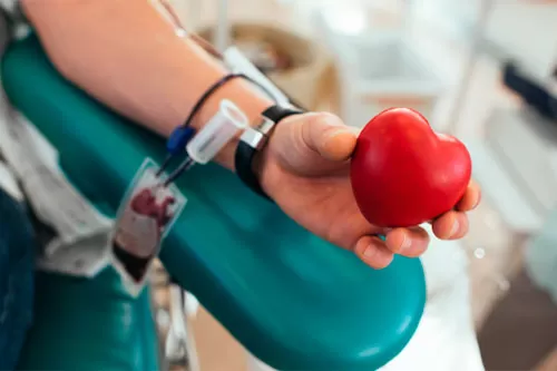 Imagem ilustrativa/ reprodução internet