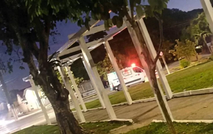 Foto: Reprodução Internet
