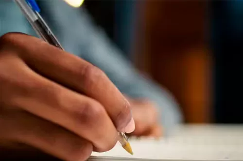 Foto: ilustrativa /reprodução internet