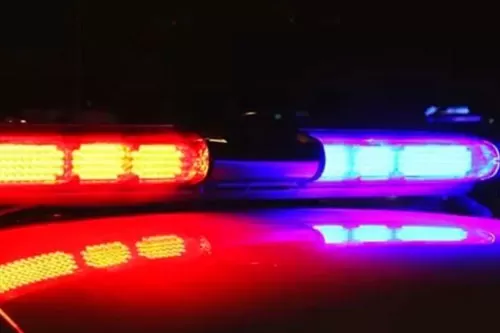 Duplo homicídio é registrado pela Polícia Militar em Curvelo, na segunda-feira (4)