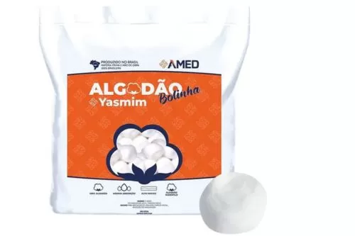 Reprodução Internet/ Amed 