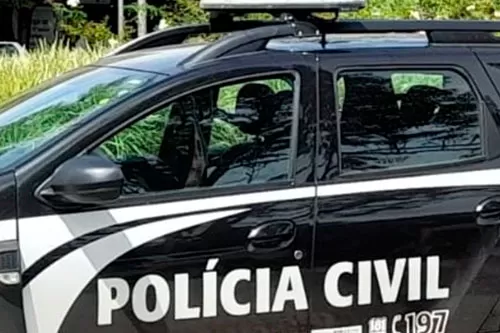 Fonte :PCMG