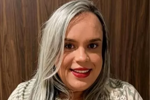  Missa de sétimo dia de Bianka Acsa Rosa da Fonseca será realizada hoje em Curvelo