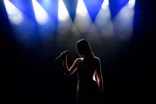 Expo Curvelo 2026 abre espaço para artistas regionais no “Palco Livre”