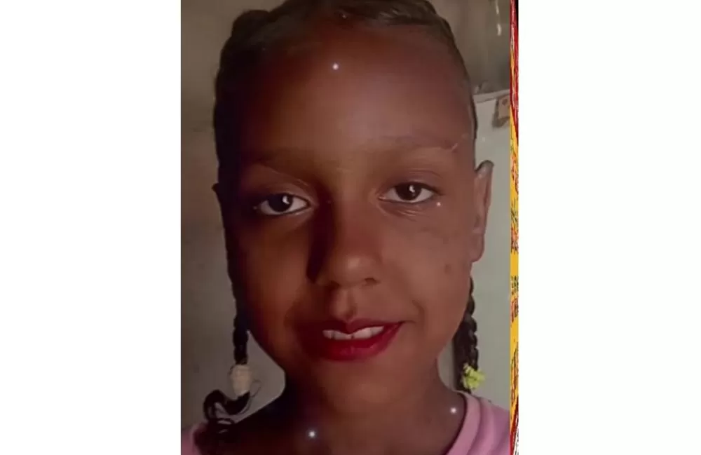 Viatura da Polícia Civil de Minas Gerais/Foto: Polícia Civil 