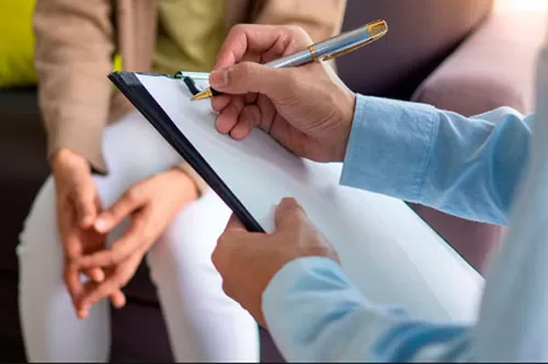 Processo seletivo em lassence para psicólogos abre inscrições 15 a 22 de maio