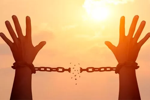 Brasil relembra a Abolição da Escravatura neste dia 13 de Maio