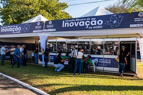 Foto: Estevão Ribas/SubComPMC