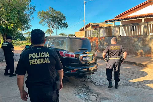 Foto: PF