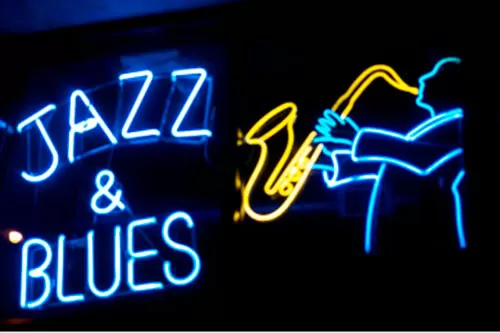 Festival Curvelo Jazz & Blues Internacional terá data remarcada e anunciará nova fase do evento