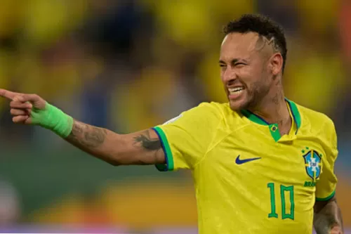 Rumo ao hexa: convocação da Seleção Brasileira levou adrenalina ao coração dos brasileiros na tarde de segunda-feira (18)