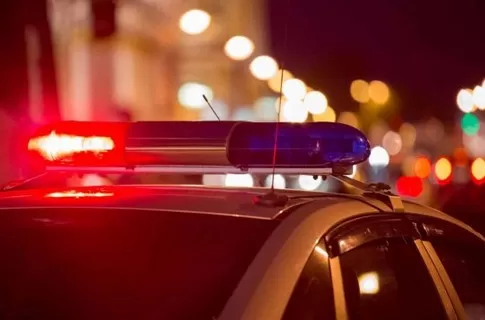 Reprodução Internet