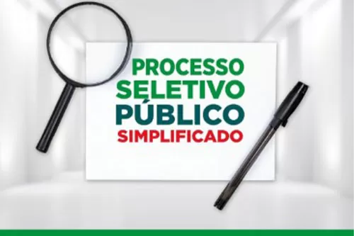 Prefeitura de Curvelo abre processo seletivo com 15 vagas para Agente de Apoio à Educação