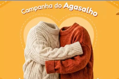 Foto: ilustrativa /reprodução internet