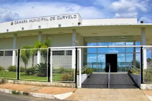 Foto: Luiz GSAM