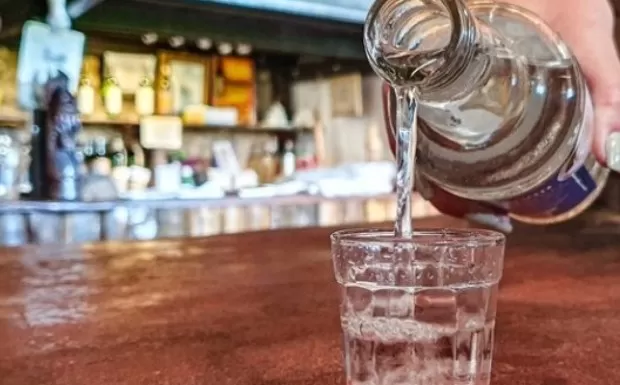 Premiação organizada pela Emater-MG/Foto: Seapa-MG 