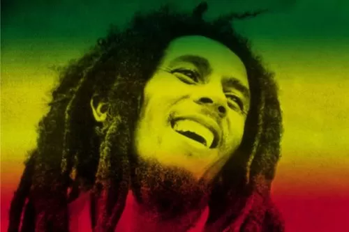 Último Reggae no Conversos Cultural acontece neste sábado (30) em Montes Claros 