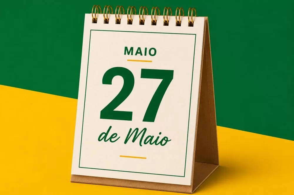 Foto:Redação/Portal de noticias VivaCurvelo.com.br