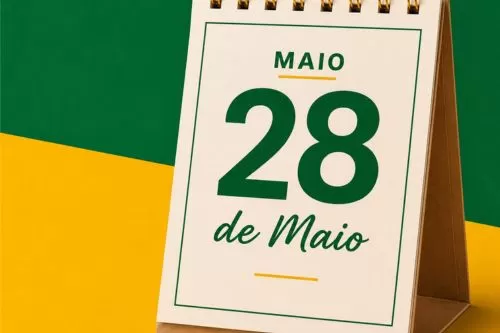 Foto: Redação/VivaCurvelo