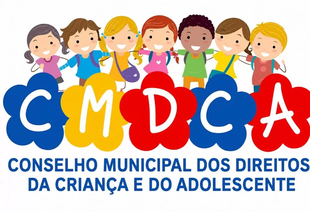 Foto: reprodução /internet