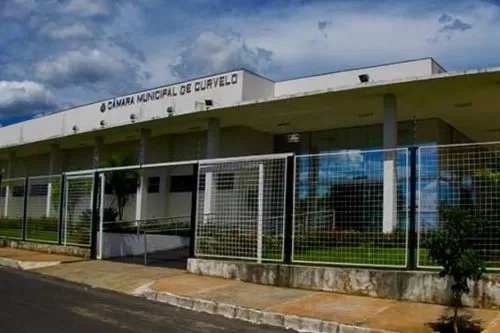 Curvelo realiza sessão solene e caminhada ambiental no dia 2 de junho